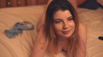 LisaTiffany 20-11-2021 XXX 